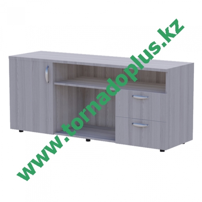 FT 2096. Тумба универсальная. 1500*450*650