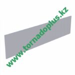 IS 3076. ЦАРГА ЛДСП. 1000*300