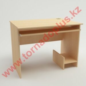 KS 0096. Стол компьютерный 800х600х750