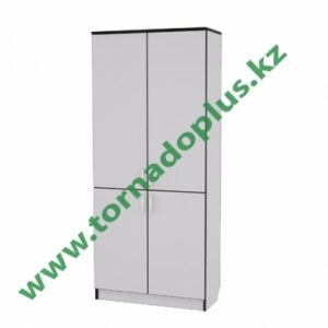 KH 1090. Шкаф под файлы 800х340х1830