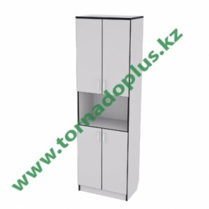 KH 1089. Шкаф под файлы 600х340х1830