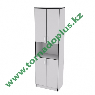 KH 1089. Шкаф под файлы 600х340х1830