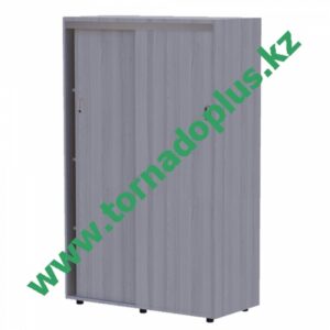 FT 2093. Тумба под файлы. 1000*450*1600