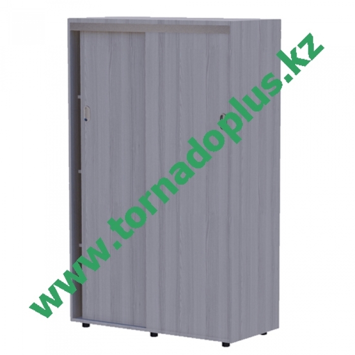 FT 2093. Тумба под файлы. 1000*450*1600