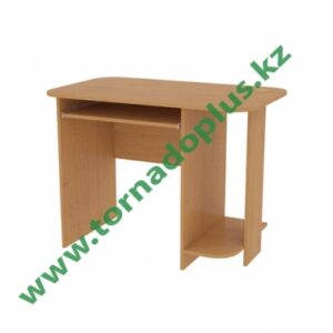 KS 0097. Стол компьютерный 1100х600х750