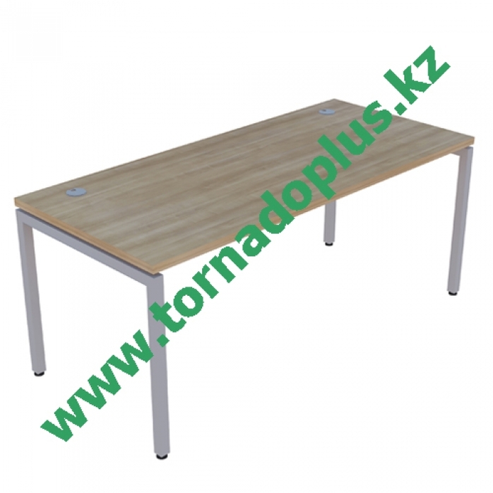 IS 0271 Стол письменный 1200*700*756