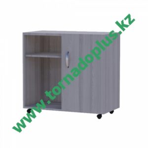 FT 2073. Тумба сервисная.800*400*750