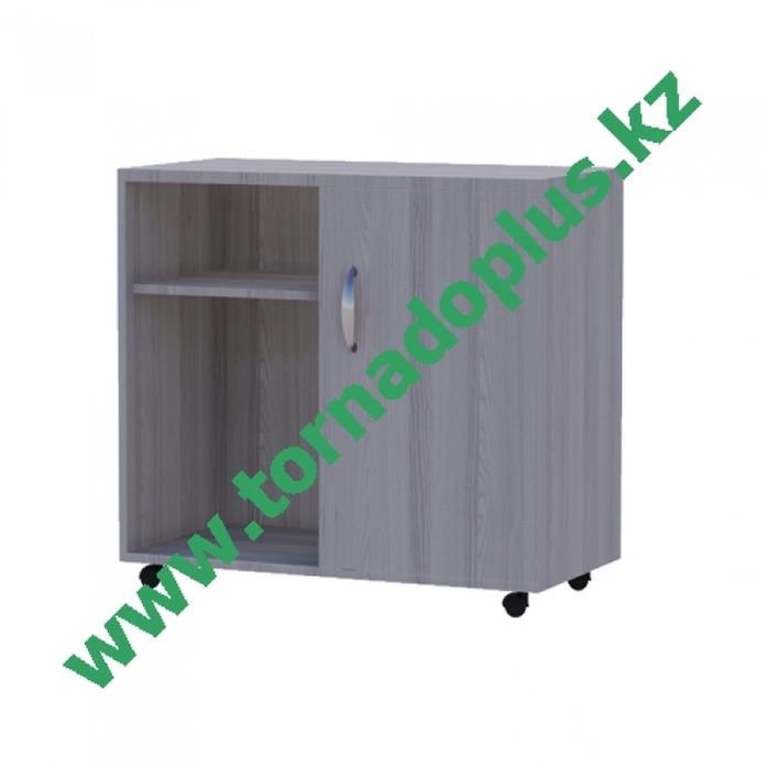 FT 2073. Тумба сервисная.800*400*750