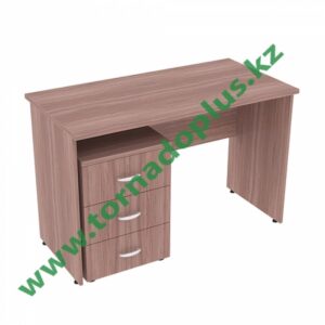 Стол письменный 1400х700х750