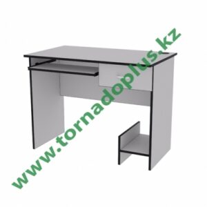 KS 0098. Стол компьютерный 1000х600х750