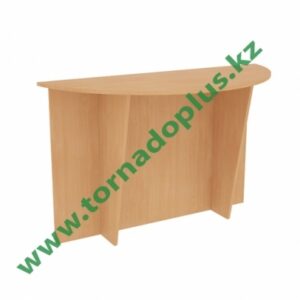KS 0103. Стол приставка 1200х500х750