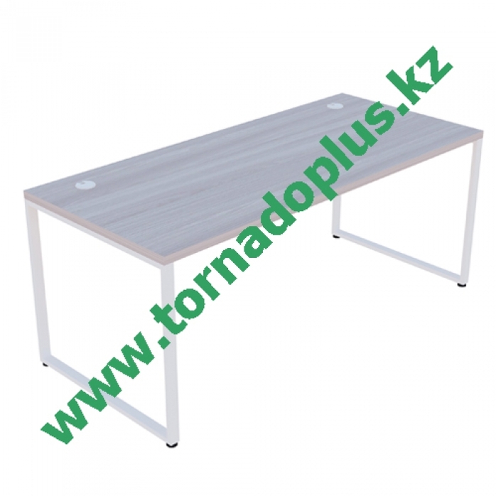 IS 0268. Стол письменный 1200*700*756