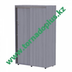 FT 2094. Тумба под файлы. 1000*450*1190