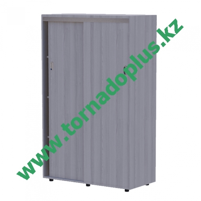 FT 2094. Тумба под файлы. 1000*450*1190