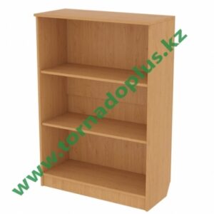 KC 3037. Стеллаж 800х340х1150