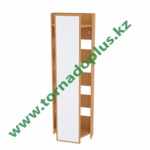 KH 1047. Вешалка 600х340х1830