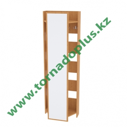 KH 1047. Вешалка 600х340х1830