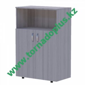 FT 2081. Тумба под файлы.850*450*1190