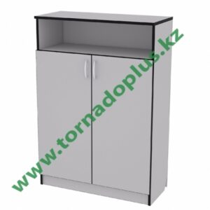 KT2040. Тумба универсальная 800х340х1150