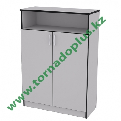 KT2040. Тумба универсальная 800х340х1150