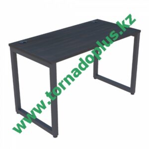IS 0280. Стол письменный. Труба(40х40) 1200*700*756