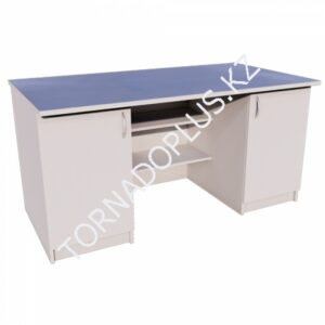 ШS 0307. Стол демонстрационный 1800*800*750