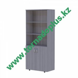 FH 1110. Шкаф под файлы.850*450*2000