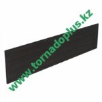 IS 3076. ЦАРГА ЛДСП. 1000*300