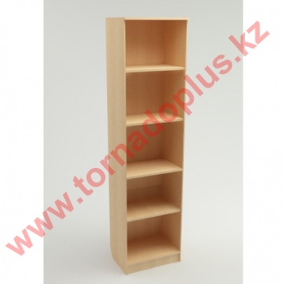 KC 3040. Стеллаж 600х340х1830