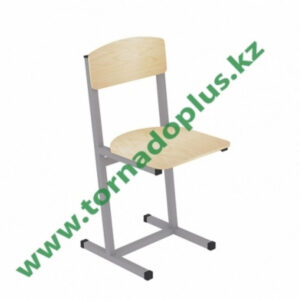 ШA 5002. Стул ученика 380х380х460