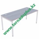 IS 0271 Стол письменный 1200*700*756