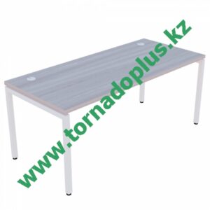 IS 0271 Стол письменный 1200*700*756