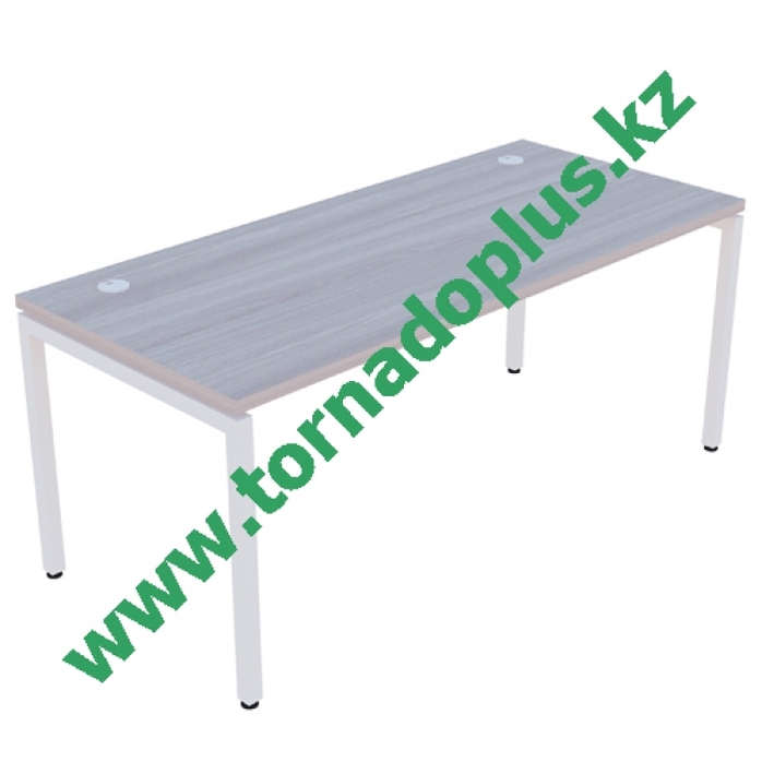 IS 0271 Стол письменный 1200*700*756