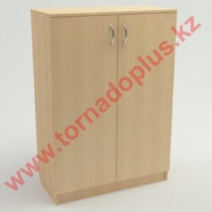 KT 2039. Тумба универсальная 800х340х1150