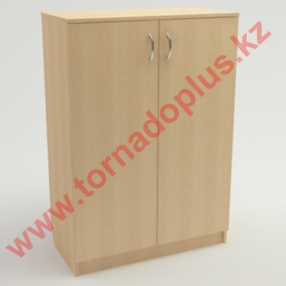 KT 2039. Тумба универсальная 800х340х1150