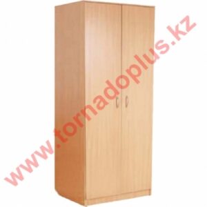 KH 1088. Шкаф для одежды 900х600х1830
