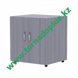 FT 2075. Тумба сервисная.800*400*750