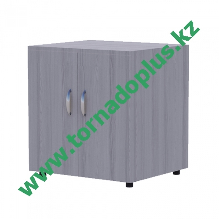 FT 2075. Тумба сервисная.800*400*750