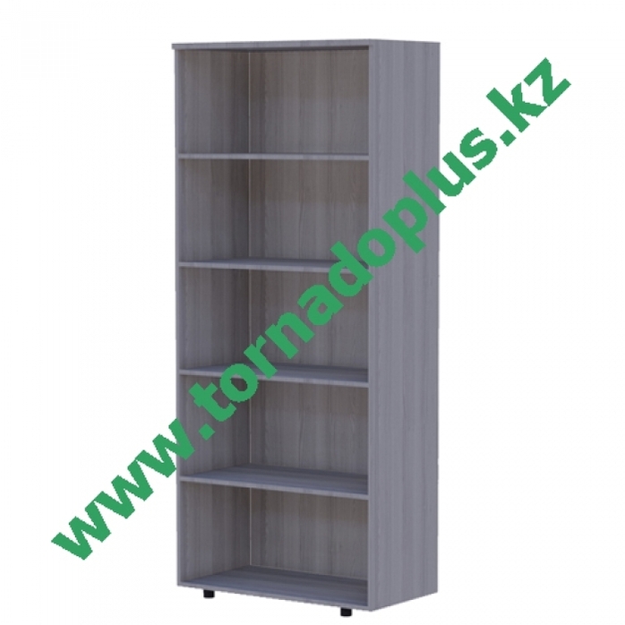 FT 1115. Шкаф под файлы.600*450*2000