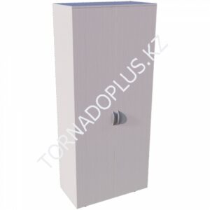 ШН 1205. Шкаф для одежды 800*450*2000