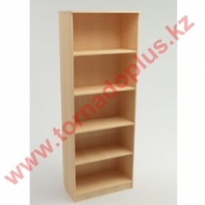 KC 3039. Стеллаж 800х340х1830