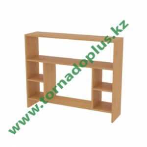 KP 3019. Полка 800х250х820