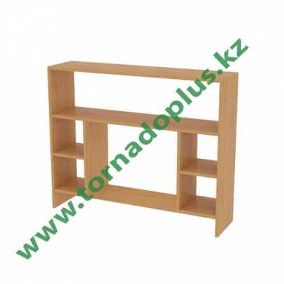 KP 3019. Полка 800х250х820