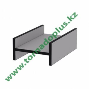 KP 3036. Подставка под системный блок 252х450х120