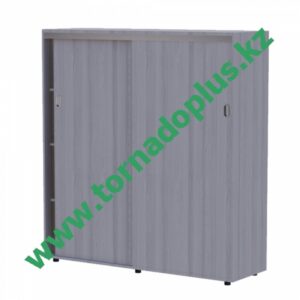 FT 2092. Тумба под файлы. 1500*450*1600