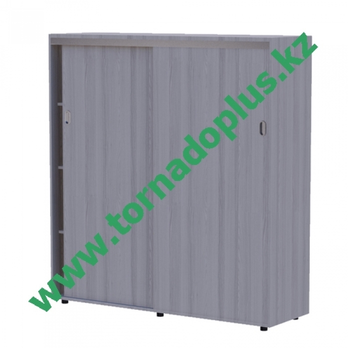 FT 2092. Тумба под файлы. 1500*450*1600