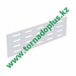 IS 3079. ЦАРГА МЕТ. 1000*300