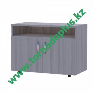 FT 2076. Тумба сервисная.900*450*650