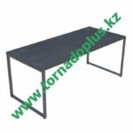 IS 0268. Стол письменный 1200*700*756