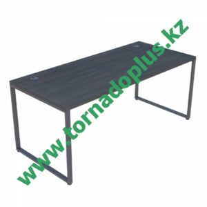 IS 0268. Стол письменный 1200*700*756